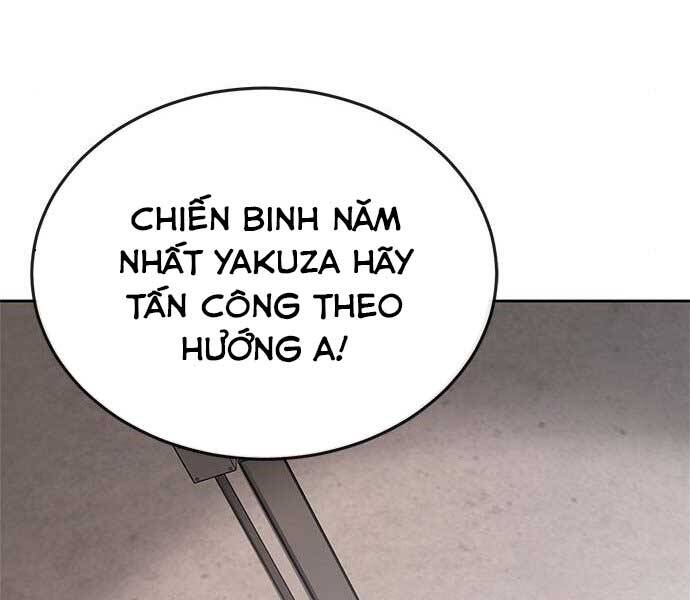 Nhiệm Vụ Diệu Kỳ Chapter 39 - Trang 137