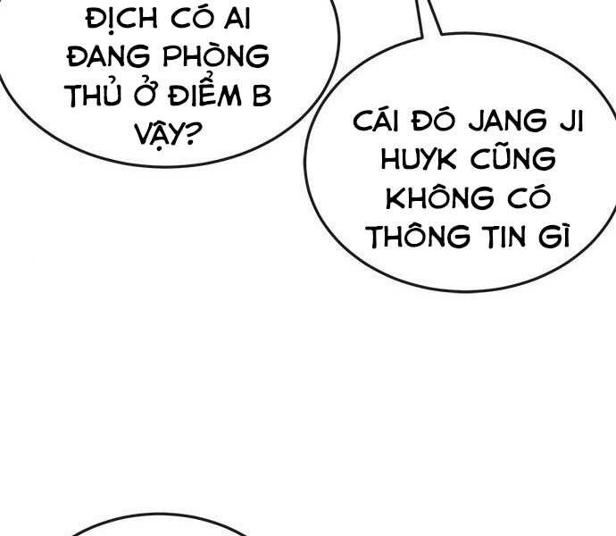 Nhiệm Vụ Diệu Kỳ Chapter 39 - Trang 149