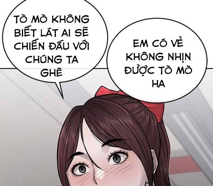 Nhiệm Vụ Diệu Kỳ Chapter 39 - Trang 150