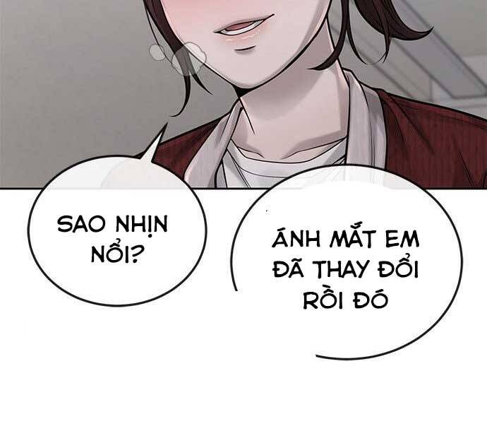 Nhiệm Vụ Diệu Kỳ Chapter 39 - Trang 151