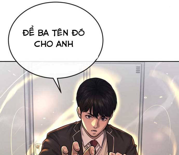 Nhiệm Vụ Diệu Kỳ Chapter 39 - Trang 207