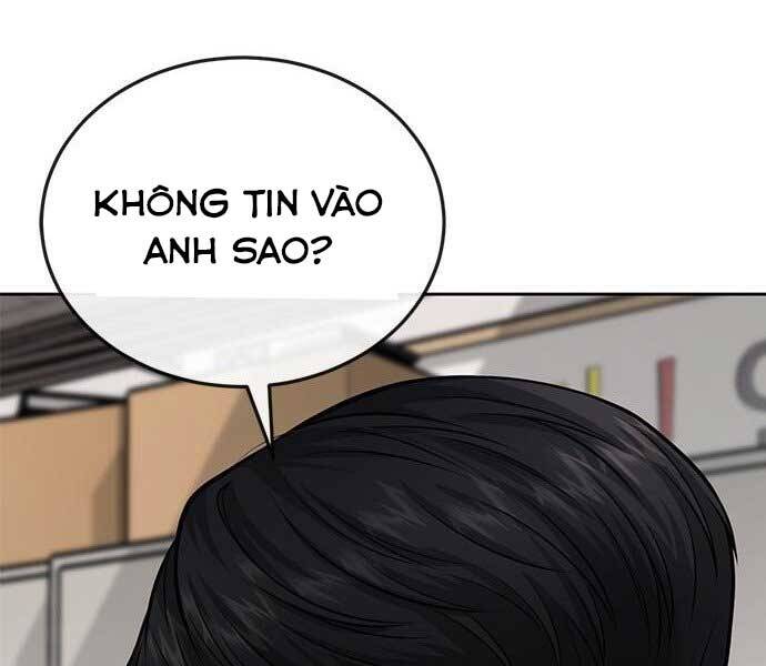 Nhiệm Vụ Diệu Kỳ Chapter 39 - Trang 213