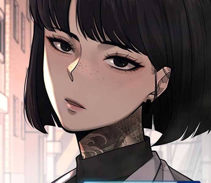 Nhiệm Vụ Diệu Kỳ Chapter 39 - Trang 250