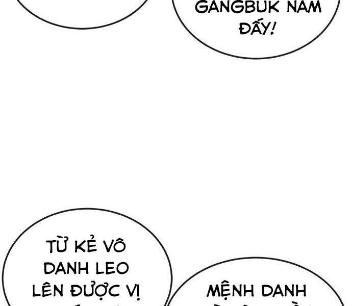 Nhiệm Vụ Diệu Kỳ Chapter 39 - Trang 254