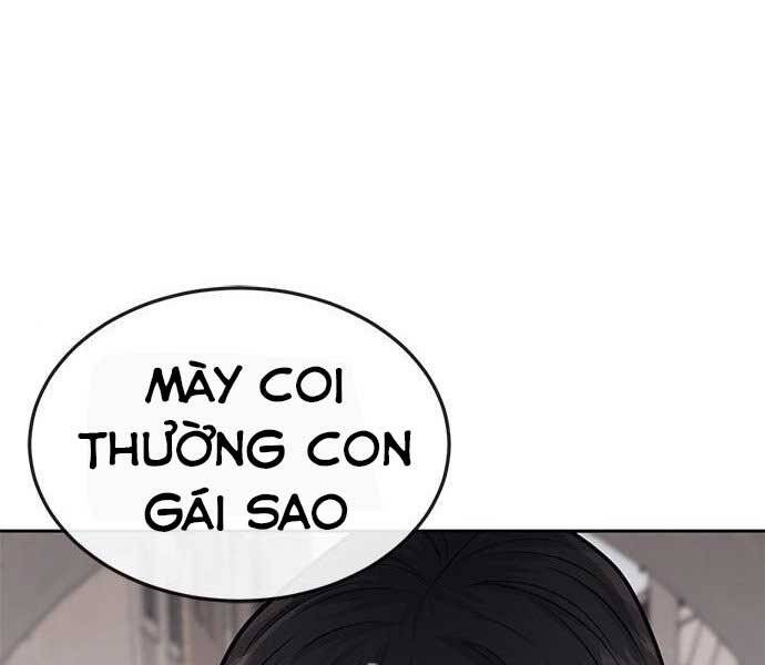 Nhiệm Vụ Diệu Kỳ Chapter 39 - Trang 265