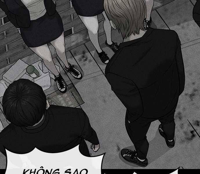 Nhiệm Vụ Diệu Kỳ Chapter 39 - Trang 31