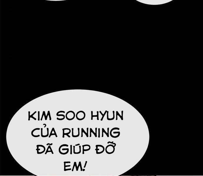 Nhiệm Vụ Diệu Kỳ Chapter 39 - Trang 35