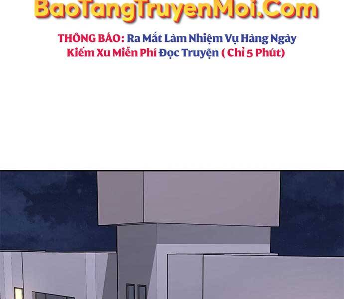 Nhiệm Vụ Diệu Kỳ Chapter 39 - Trang 47