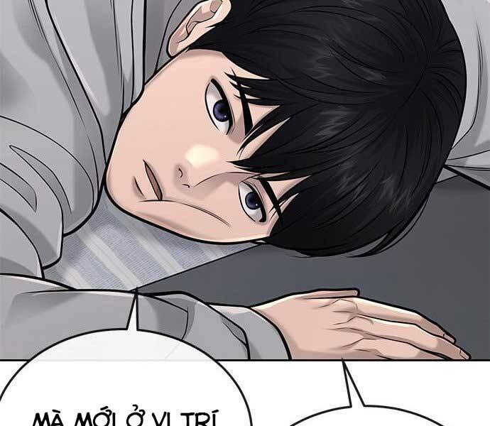 Nhiệm Vụ Diệu Kỳ Chapter 39 - Trang 55