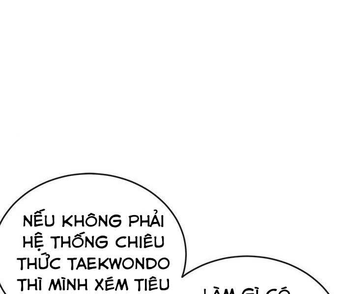 Nhiệm Vụ Diệu Kỳ Chapter 39 - Trang 57