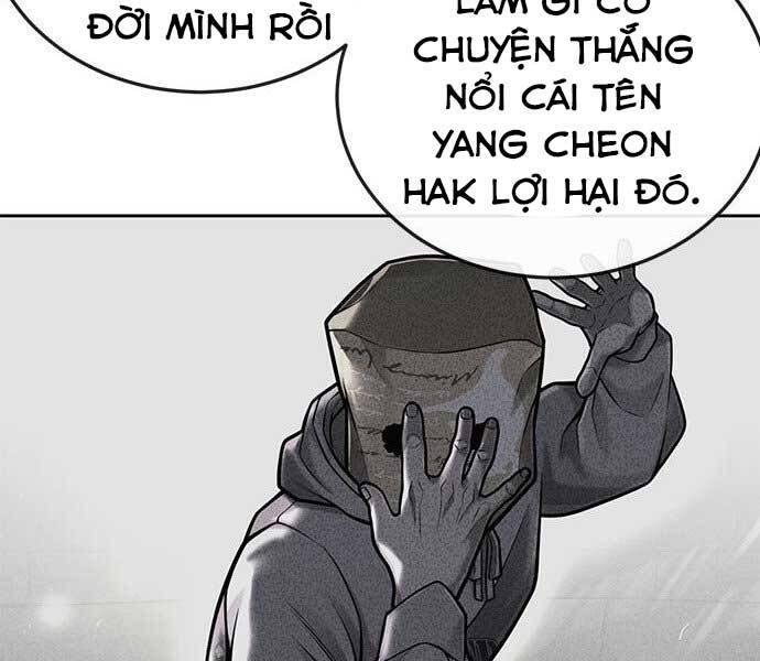 Nhiệm Vụ Diệu Kỳ Chapter 39 - Trang 58