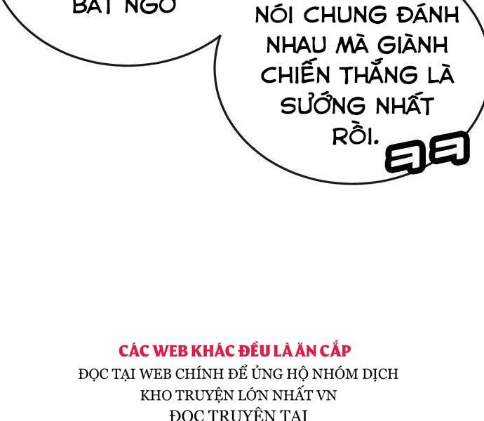 Nhiệm Vụ Diệu Kỳ Chapter 39 - Trang 61