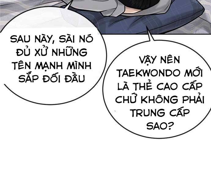 Nhiệm Vụ Diệu Kỳ Chapter 39 - Trang 64