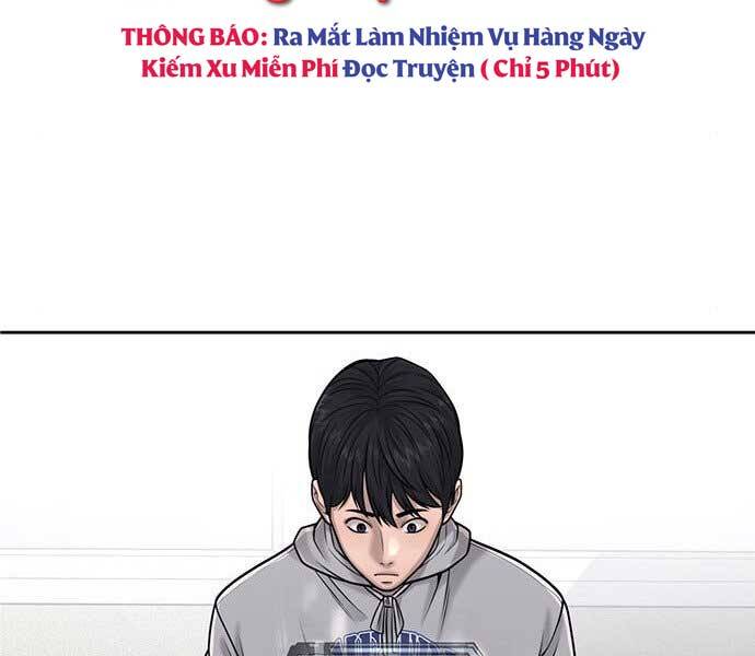 Nhiệm Vụ Diệu Kỳ Chapter 39 - Trang 67