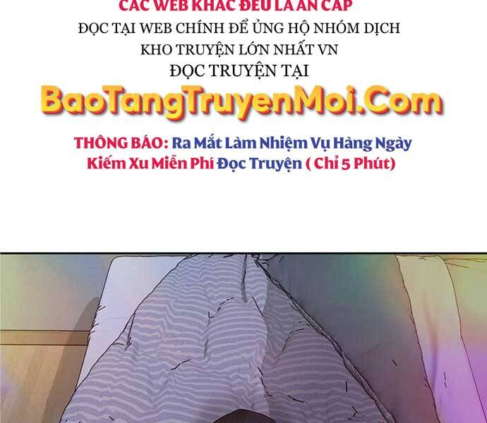 Nhiệm Vụ Diệu Kỳ Chapter 39 - Trang 82