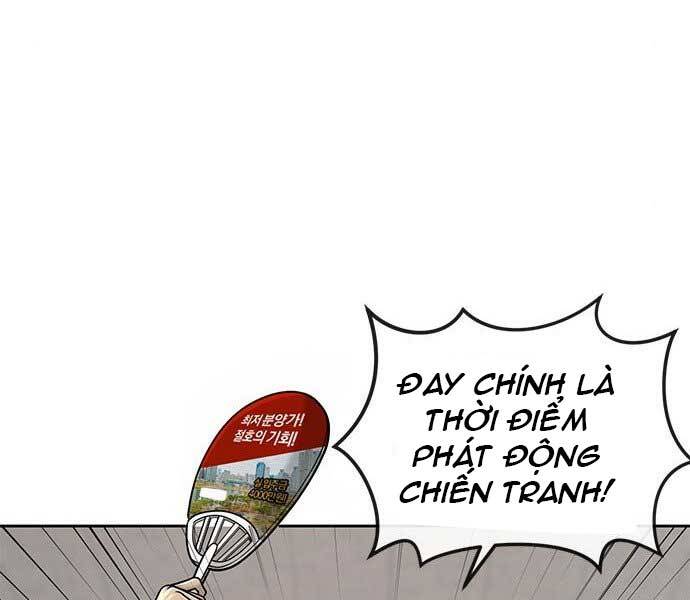 Nhiệm Vụ Diệu Kỳ Chapter 39 - Trang 97