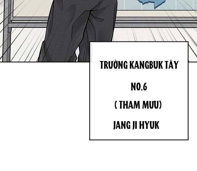 Nhiệm Vụ Diệu Kỳ Chapter 39 - Trang 99