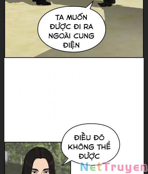 Phong Lôi Kiếm Chapter 26 - Trang 2