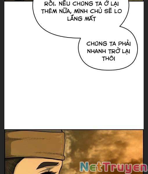 Phong Lôi Kiếm Chapter 26 - Trang 57