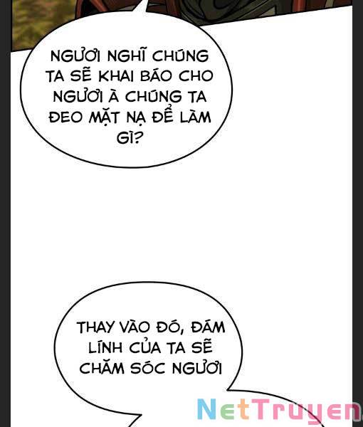 Phong Lôi Kiếm Chapter 26 - Trang 82