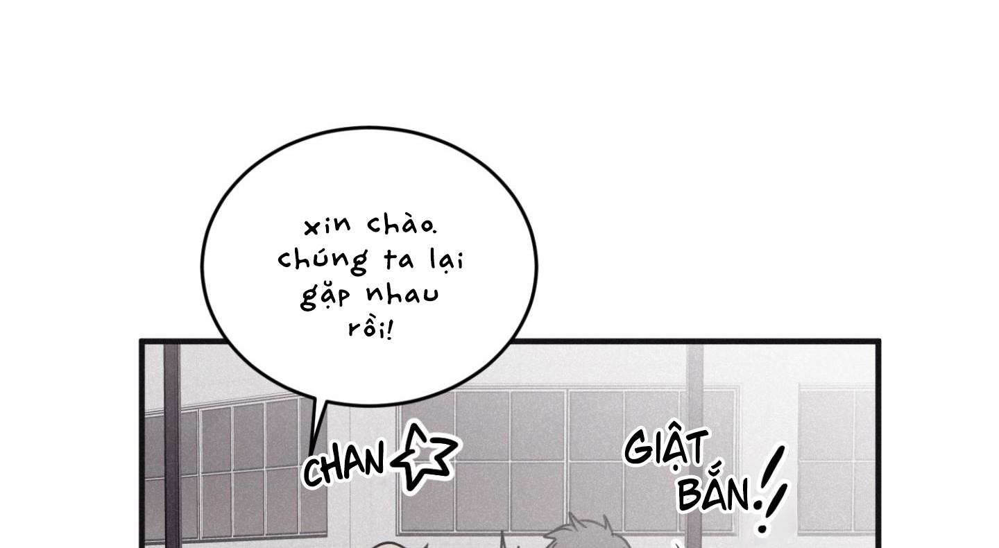 Chiếu Tướng Chapter 82 - Trang 101