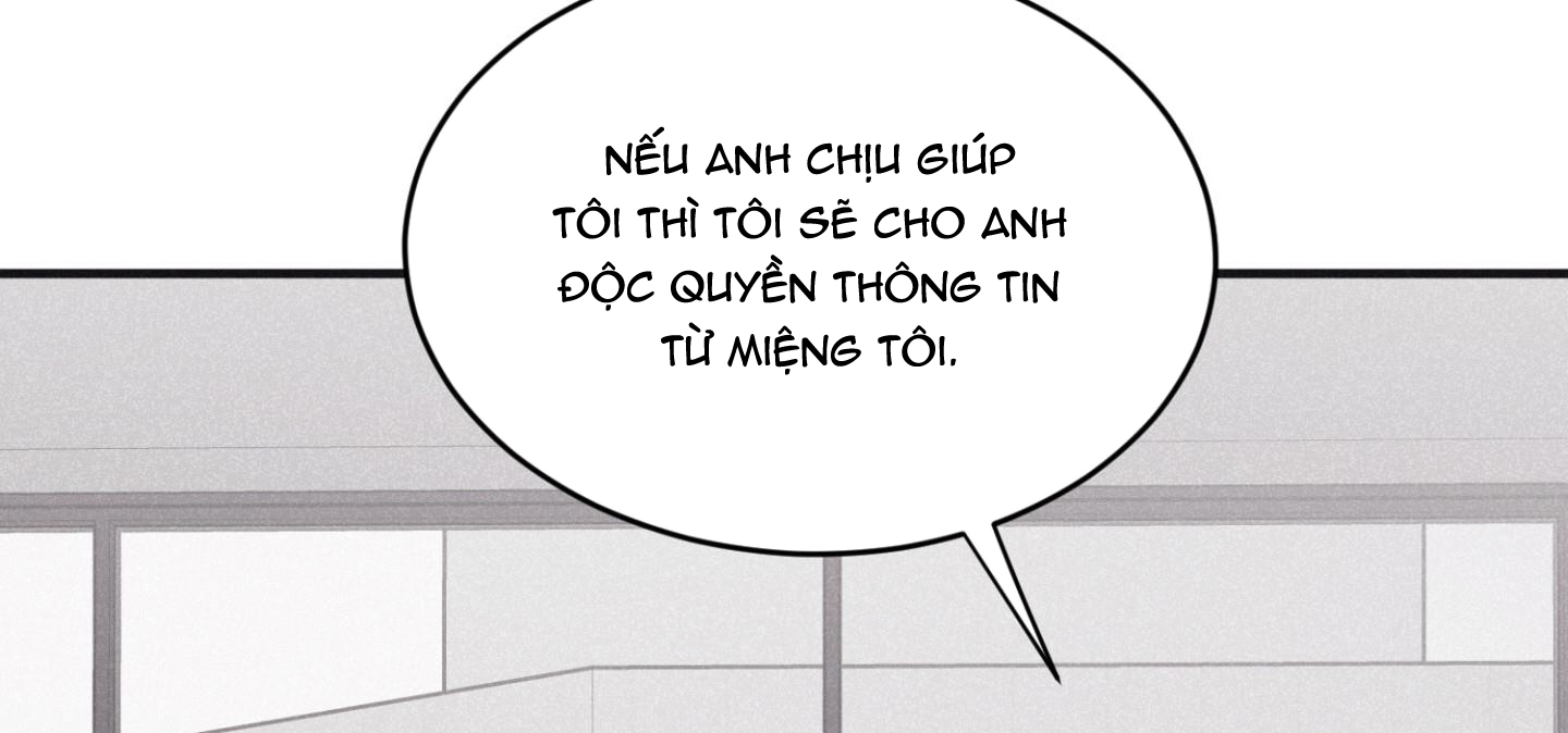 Chiếu Tướng Chapter 82 - Trang 171