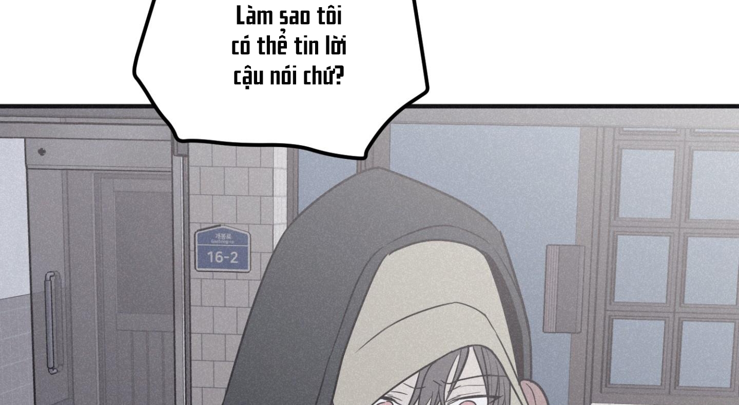 Chiếu Tướng Chapter 82 - Trang 52