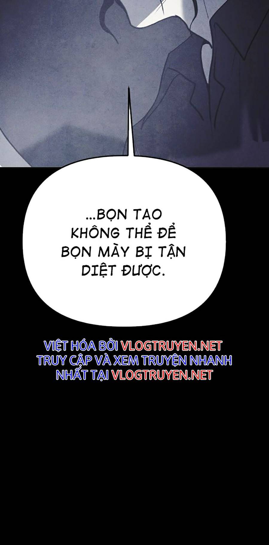 Shotgun Boy Chapter 36 - Trang 42