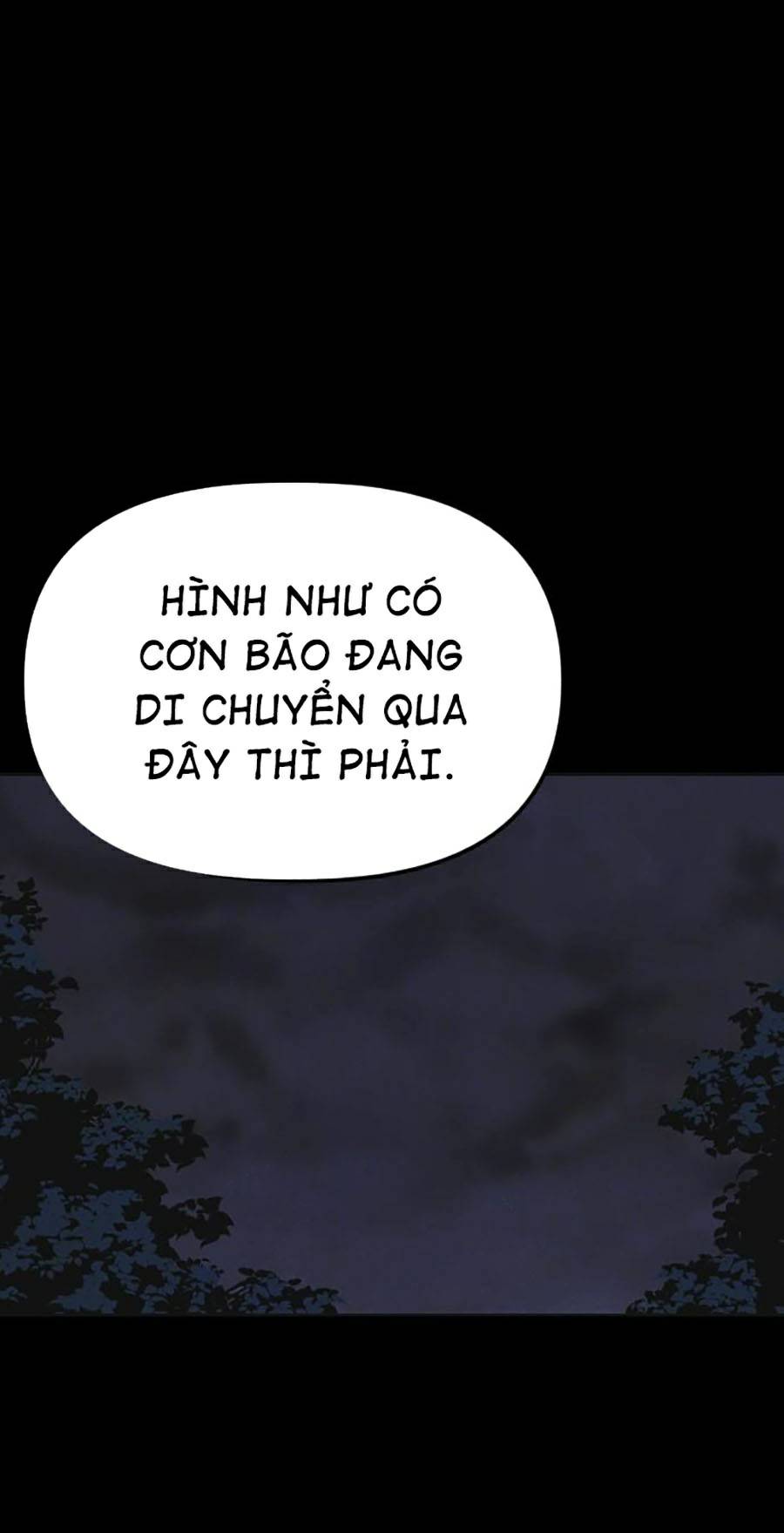 Shotgun Boy Chapter 37 - Trang 24