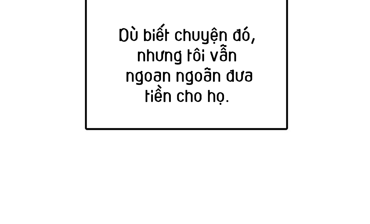 Tái Sinh [BL Manhwa] Chapter 17 - Trang 27