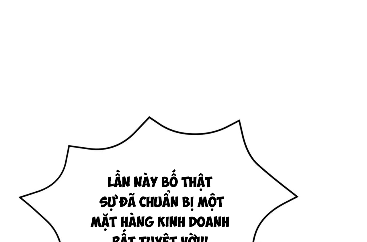 Tái Sinh [BL Manhwa] Chapter 17 - Trang 43