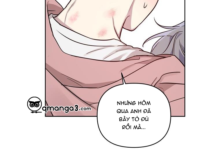 Thần Tượng Đến Rồi!? Chapter 40: Kết thúc - Trang 124