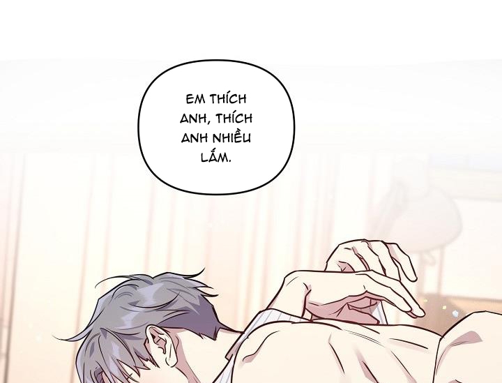 Thần Tượng Đến Rồi!? Chapter 40: Kết thúc - Trang 46