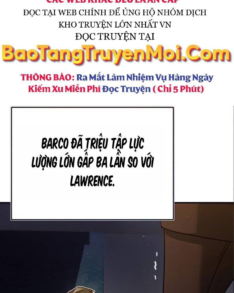 Thiên Quỷ Chẳng Sống Nổi Cuộc Đời Bình Thường Chapter 32 - Trang 63