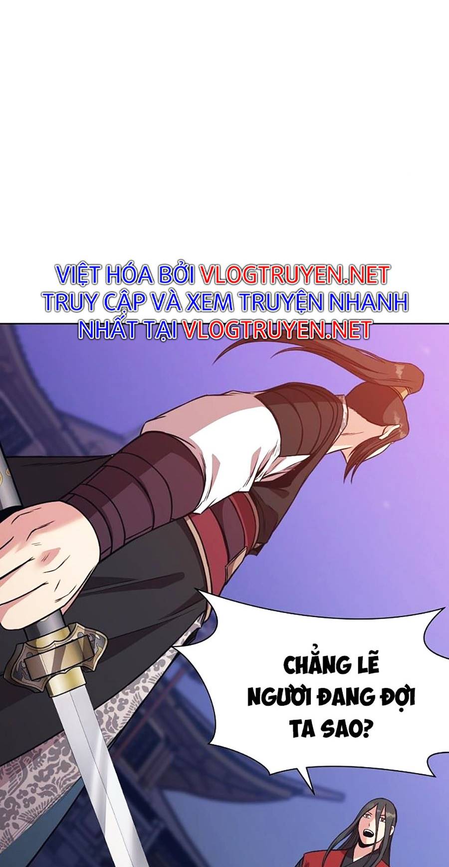 Thiên Võ Chiến Thần Chapter 60 - Trang 49