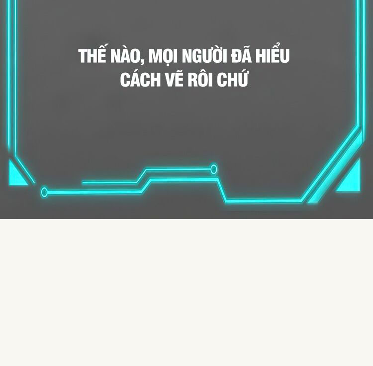 Vô Địch Từ Cưỡng Hôn Ma Nữ Chapter 55 - Trang 42