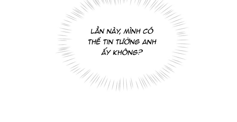 Xin Phép Ly Hôn Chapter 52 - Trang 84