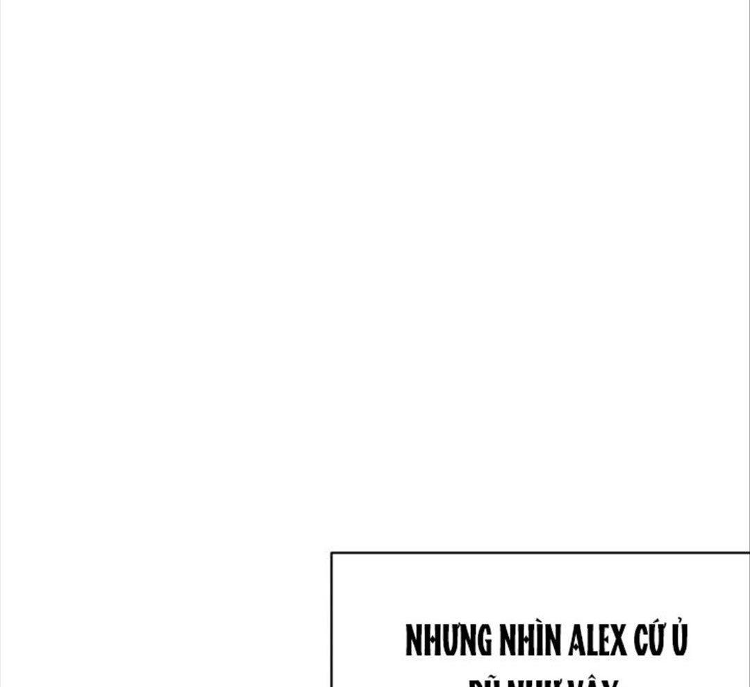 Chinh Phục Quý Ngài Ma Cà Rồng Chapter 14 - Trang 103