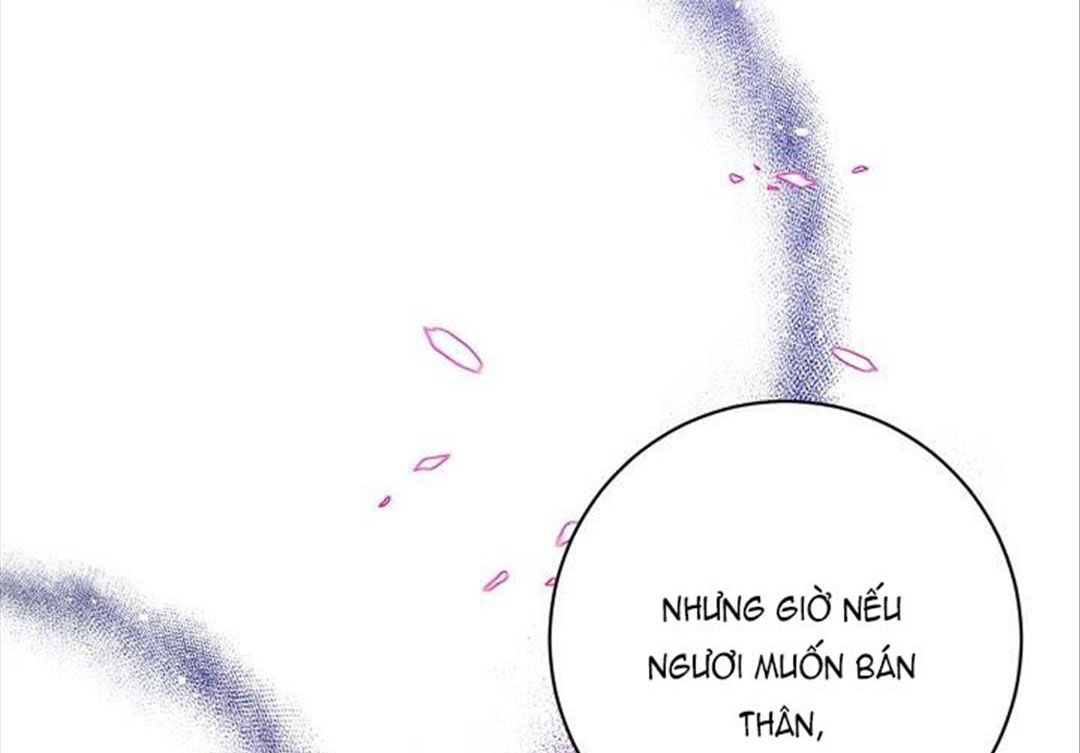 Chinh Phục Quý Ngài Ma Cà Rồng Chapter 14 - Trang 164