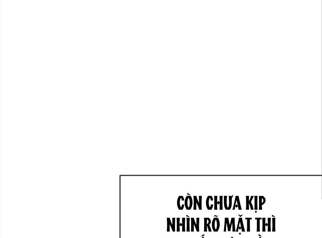 Chinh Phục Quý Ngài Ma Cà Rồng Chapter 15 - Trang 102