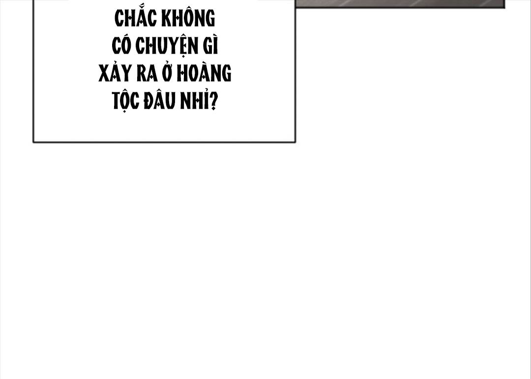 Chinh Phục Quý Ngài Ma Cà Rồng Chapter 15 - Trang 114