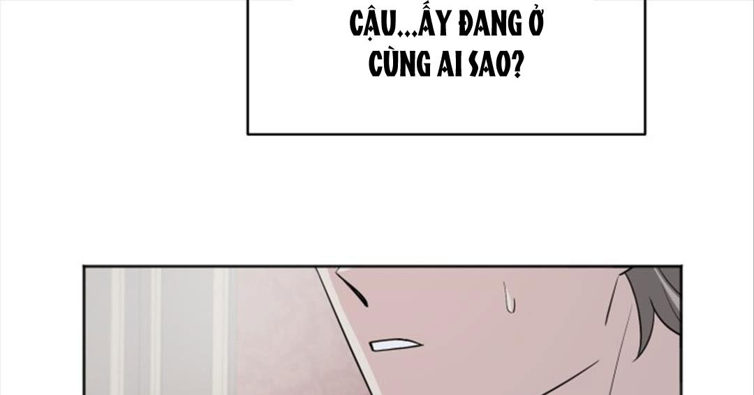 Chinh Phục Quý Ngài Ma Cà Rồng Chapter 15 - Trang 124