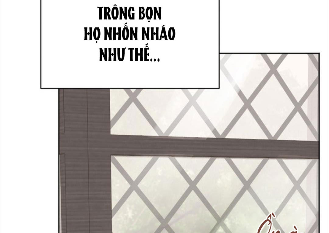 Chinh Phục Quý Ngài Ma Cà Rồng Chapter 15 - Trang 89