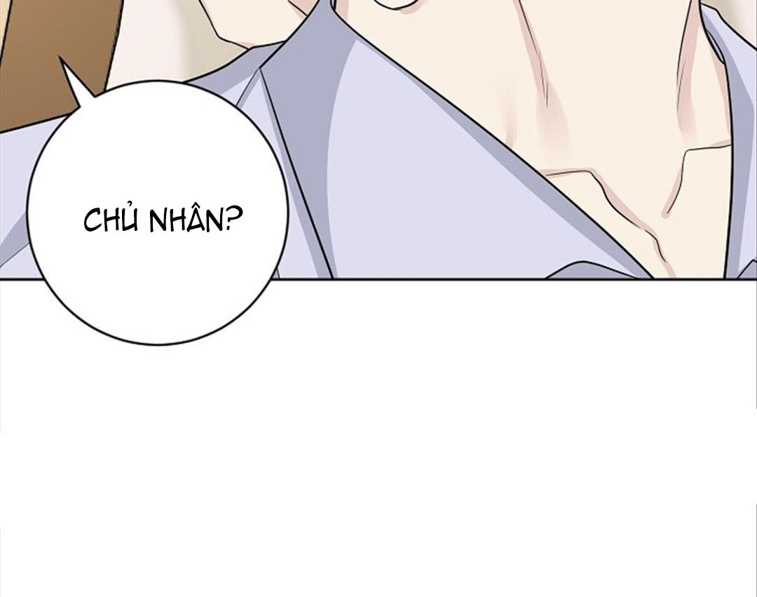 Chinh Phục Quý Ngài Ma Cà Rồng Chapter 18 - Trang 108