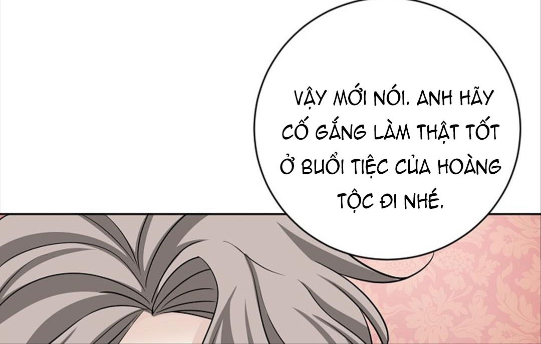 Chinh Phục Quý Ngài Ma Cà Rồng Chapter 18 - Trang 121