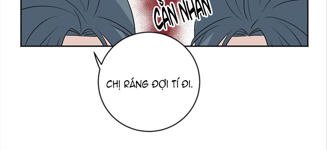 Chinh Phục Quý Ngài Ma Cà Rồng Chapter 18 - Trang 157