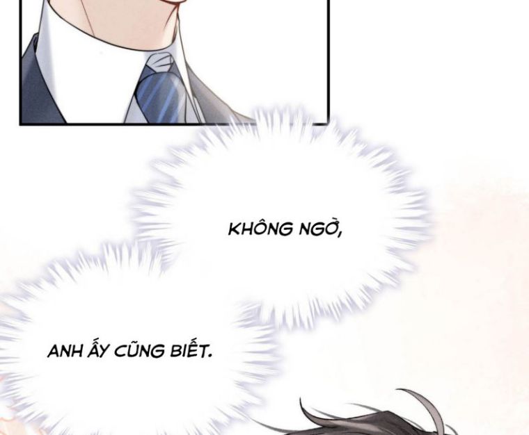 Nước Đổ Đầy Ly Chapter 36 - Trang 48