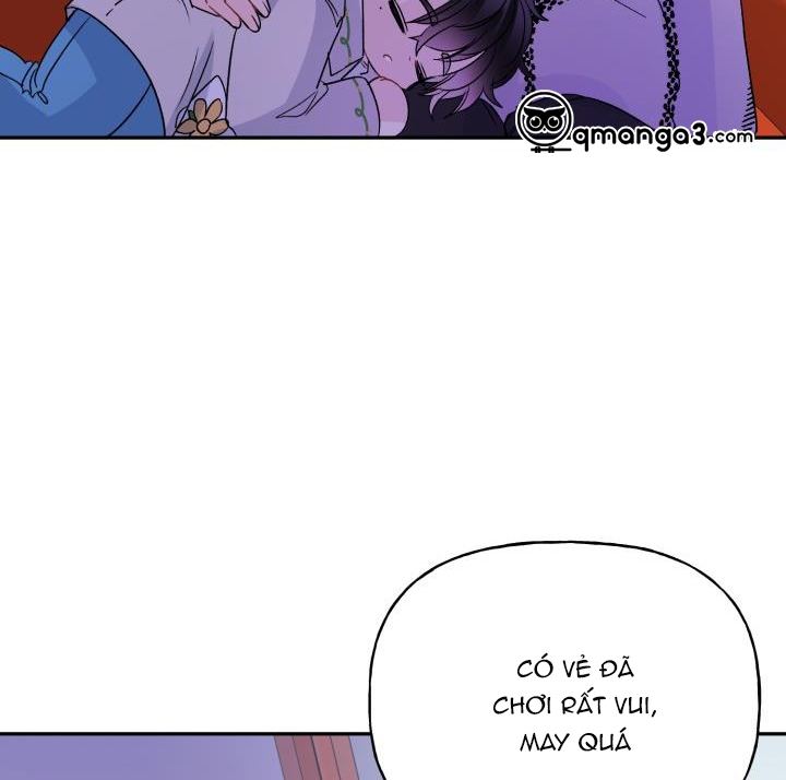 Xác Suất Tình Yêu Chapter 54 - Trang 66