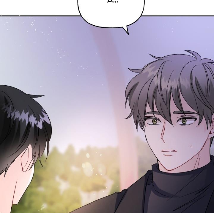 Xác Suất Tình Yêu Chapter 54 - Trang 77