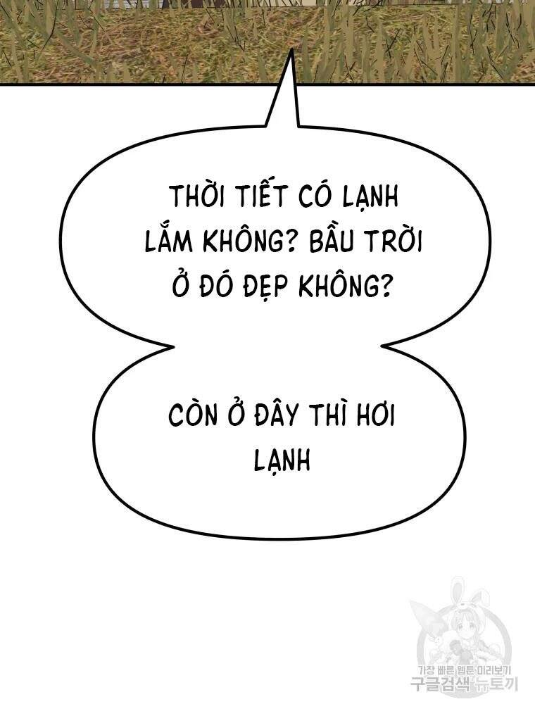 Bạn Trai Vệ Sĩ Chapter 50 - Trang 104